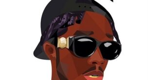 Lil Uzi Vert - Uzi Vert - The Real Uzi