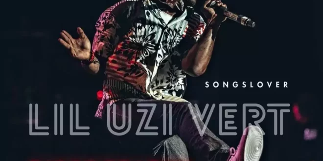 Lil Uzi Vert - Discography