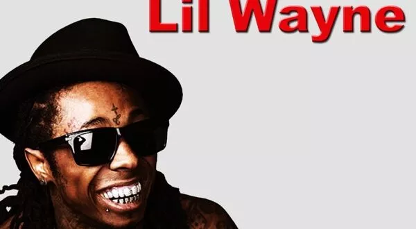 Lil Wayne - Outta Here Vol 2