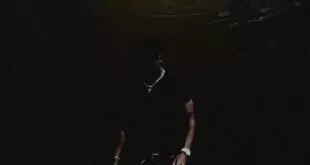 Lithe - Euphoria [E]