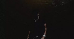 Lithe - Euphoria [E]