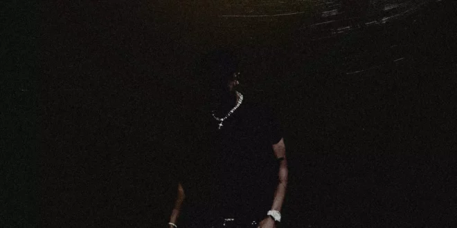 Lithe - Euphoria [E]