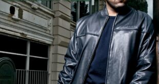 Lloyd Banks - H.F.M. 2 (Hunger For More 2) [E]