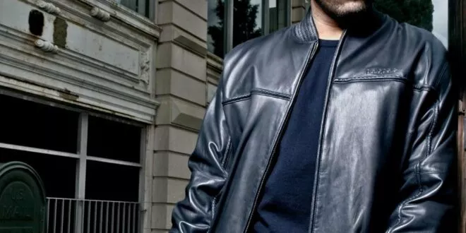 Lloyd Banks - H.F.M. 2 (Hunger For More 2) [E]