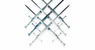 Lloyd Banks - HHVI THE SIX OF SWORDS [E]