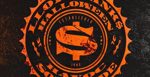 Lloyd-Banks-Halloween-Havoc-IV-The-72nd-Hr