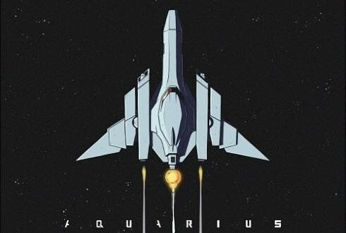 Logic – Aquarius III