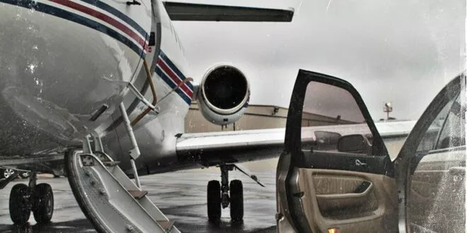 Ludacris - Ludaversal (Deluxe Edition)