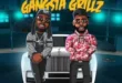 M Dot Taylor and DJ Drama – I Am M Dot Taylor – Gangsta Grillz