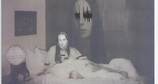 MO - PLAEYGIRL REMIX [EP]