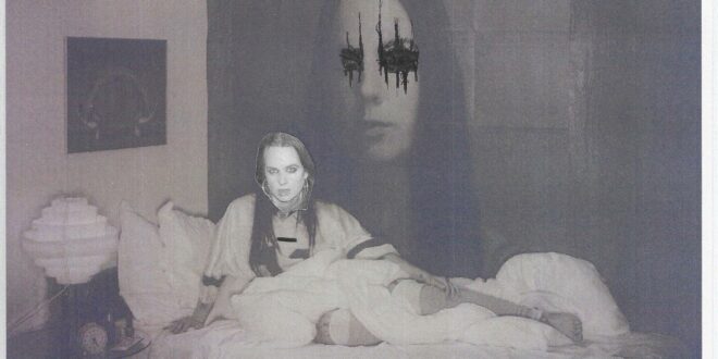 MO - PLAEYGIRL REMIX [EP]