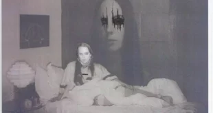 MO - PLAEYGIRL REMIX [EP]