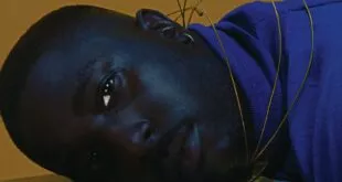 MOOLODIC - Hotep Luxury [E]