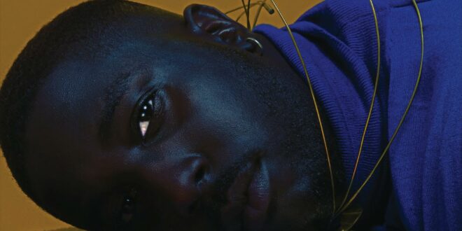 MOOLODIC – Hotep Luxury [E]