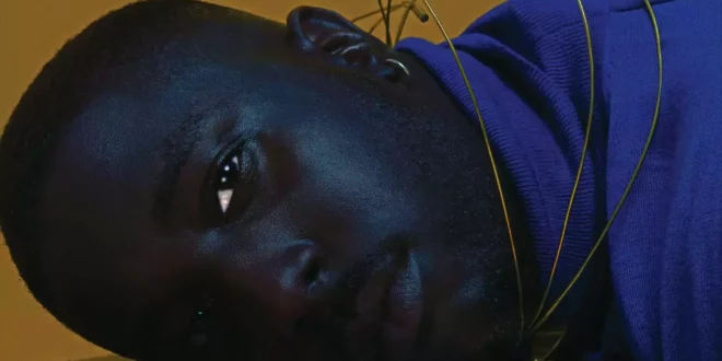 MOOLODIC - Hotep Luxury [E]