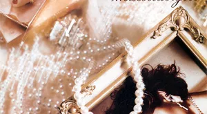 Madonna - Material Girl (2024 Remaster)