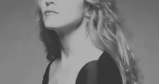 Madonna - Veronica Electronica