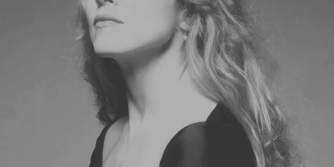 Madonna - Veronica Electronica