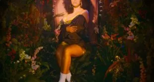 Mahalia - Love and Compromise