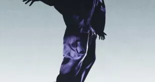 Mavi - The Pilot [E]