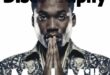 Meek Mill – Discography [E]