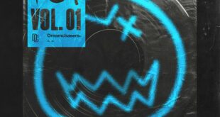 Meek Mill - Indie Pack (Vol. 01) [E]