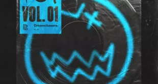 Meek Mill - Indie Pack (Vol. 01) [E]