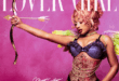 Megan Thee Stallion – LOVER GIRL [E]