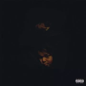 Mereba - The Jungle Is the Only Way Out