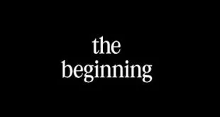 Mike Posner - The Beginning