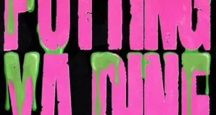 Monaleo & Youngboy Never Broke Again - Putting Ya Dine (Remix) [E]