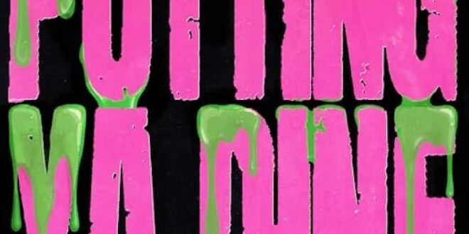 Monaleo & Youngboy Never Broke Again – Putting Ya Dine (Remix) [E]