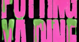 Monaleo & Youngboy Never Broke Again - Putting Ya Dine (Remix) [E]