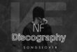 NF – Discography