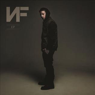 NF - EP (2014)