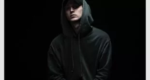 NF - Essentials (2020)