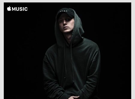 NF - Essentials (2020)