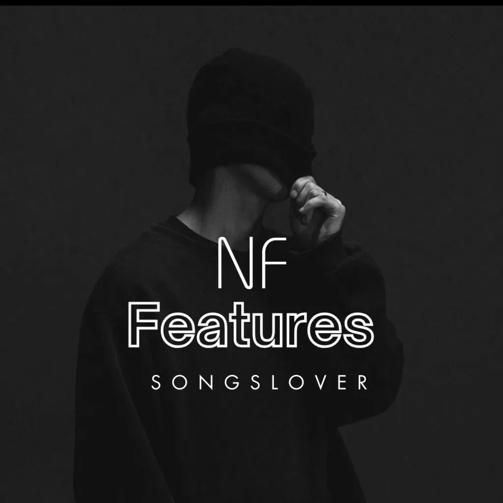 NF - Features