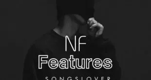 NF - Features