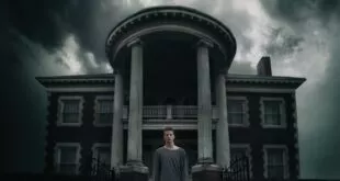 NF - Mansion (2015)