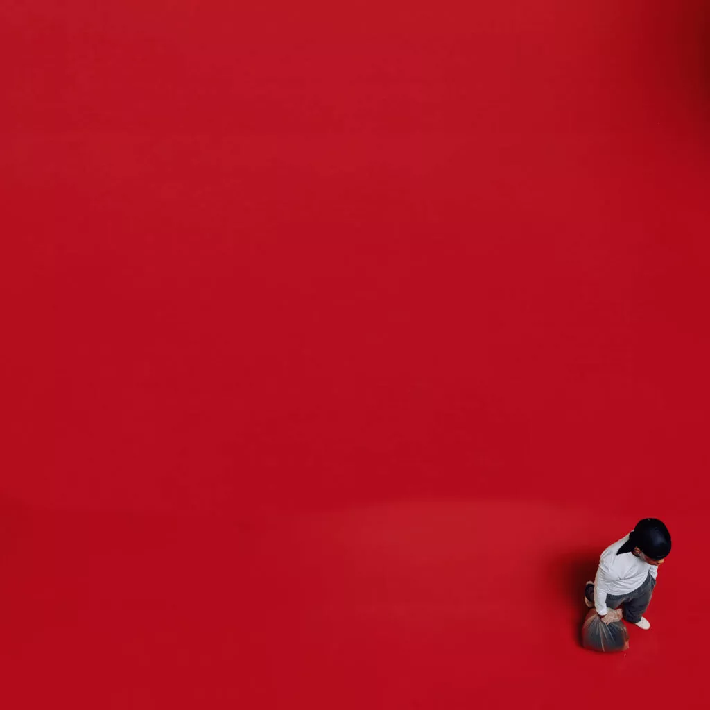 Nasty C - Leftie (Dlala Ngcobo)