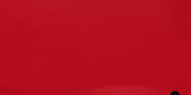 Nasty C - Leftie (Dlala Ngcobo)