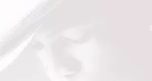 Ne-Yo - Because Of You