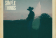 Ne-Yo – Simple Things