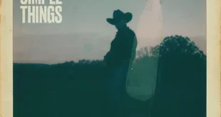 Ne-Yo - Simple Things