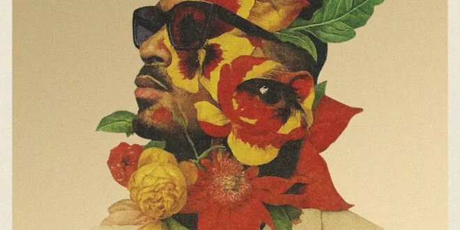 October London - Momma (feat. Snoop Dogg)