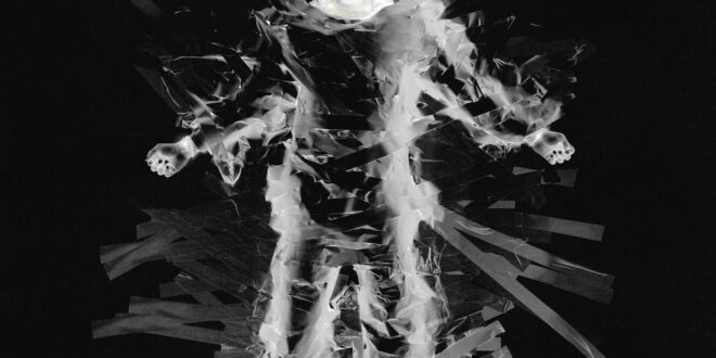 Offset - Bodies Floor Pack [EP] [E]