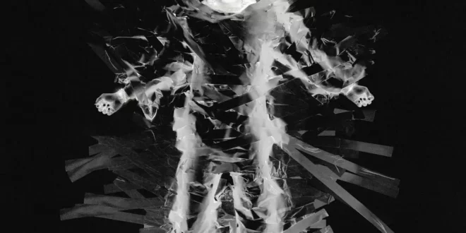 Offset - Bodies Floor Pack [EP] [E]