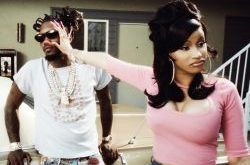 Offset & Cardi B - JEALOUSY