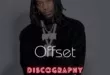 Offset – Discography